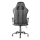 Trust GXT 707B Resto Gaming (Czarno-Niebieski) - 451214 - zdjęcie 5